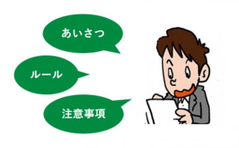 Znzgy8a1vdbzlm Znzgy8a1vdbzlm