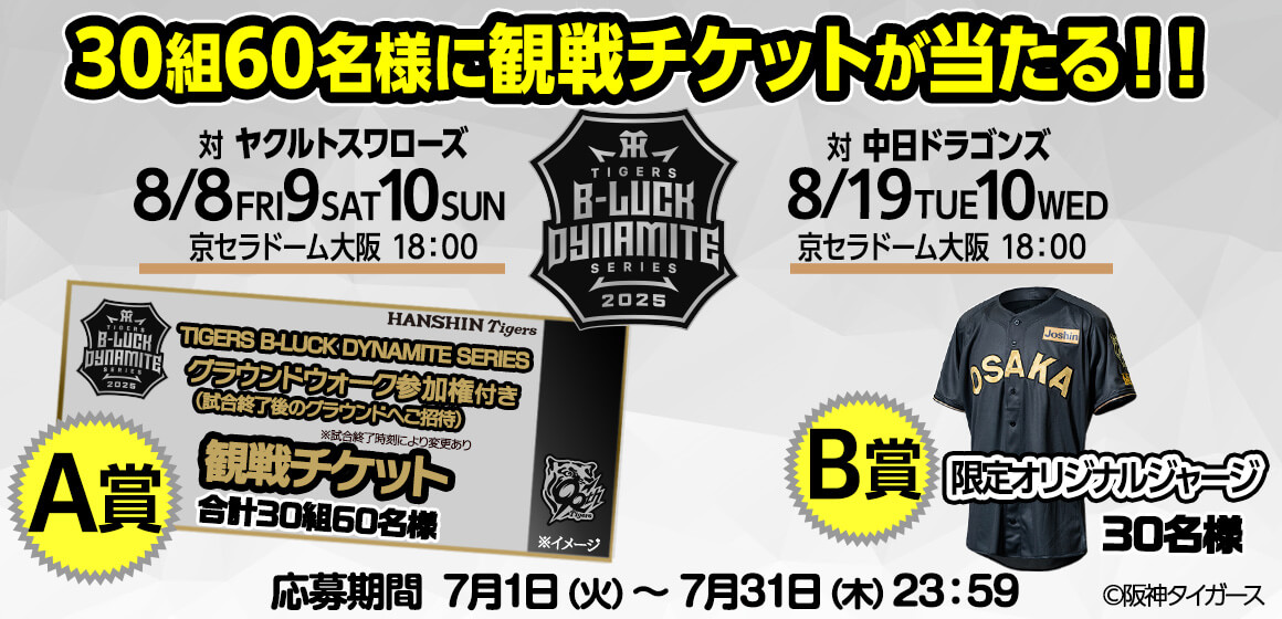 阪神タイガースグッツ tigers-cp-b-luckdynamite.jpg